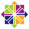 CentOS Logo